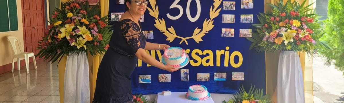 Cuidado de Mayores in CORPUS, MISIONES