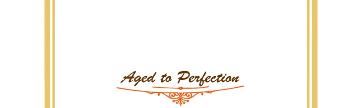 Home Health Nursing in Wahiawa, HI