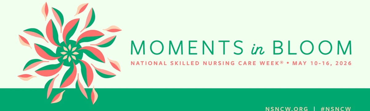 Senior Care in Gulfport, FL