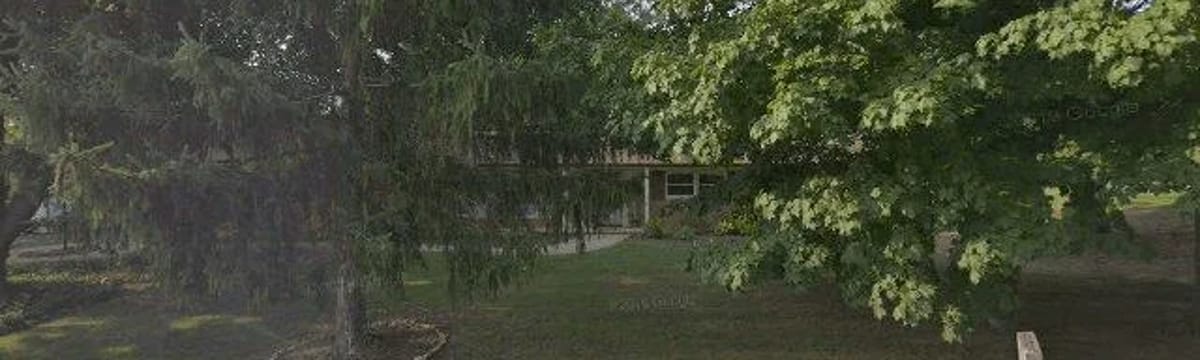 Senior Care in Bloomfield, MI