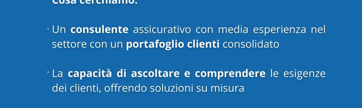 Assistenza Anziani in Giugliano in Campania, Campania