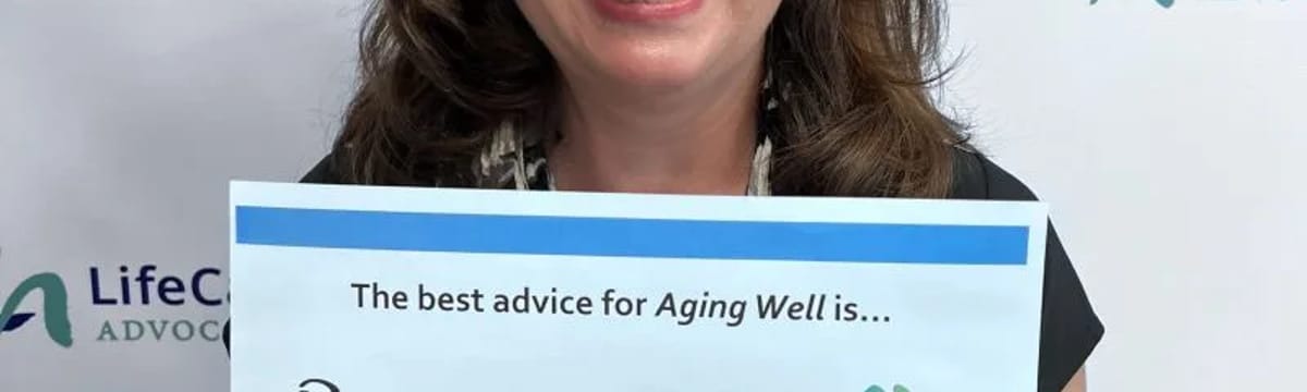 Senior Care in Plympton, MA