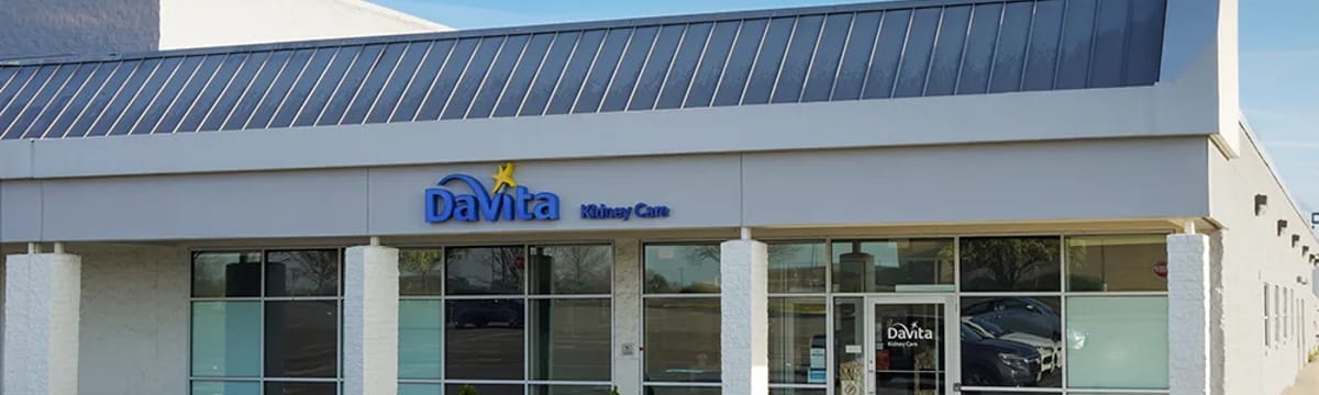 Senior Care in Eatontown, NJ