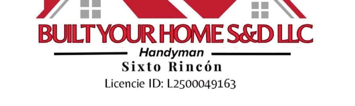 Senior Care in Winter Garden, FL