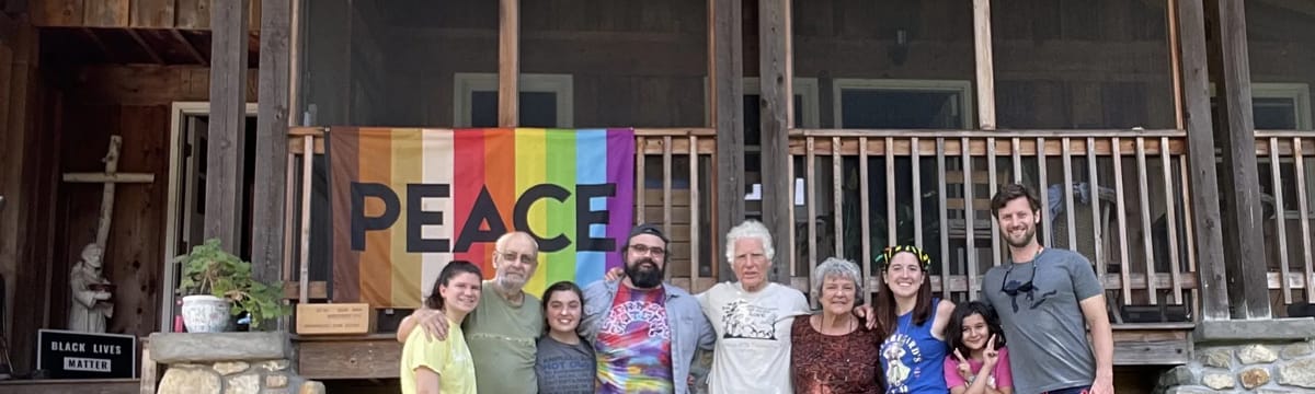 Home Health Nursing in Holland, OH