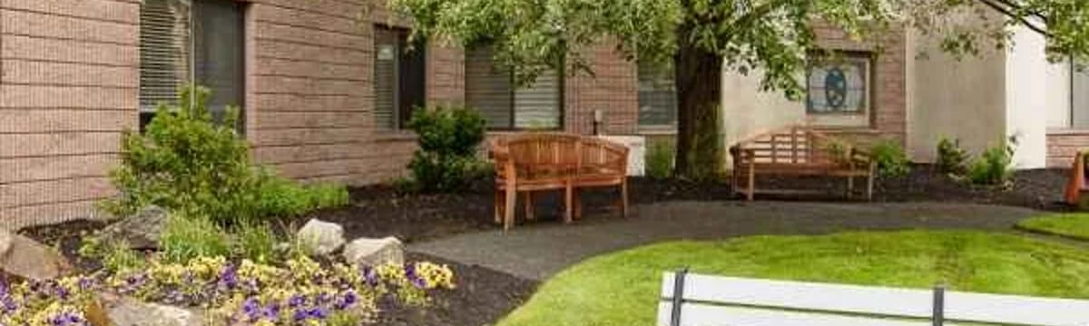 Senior Care in Lynn, MA