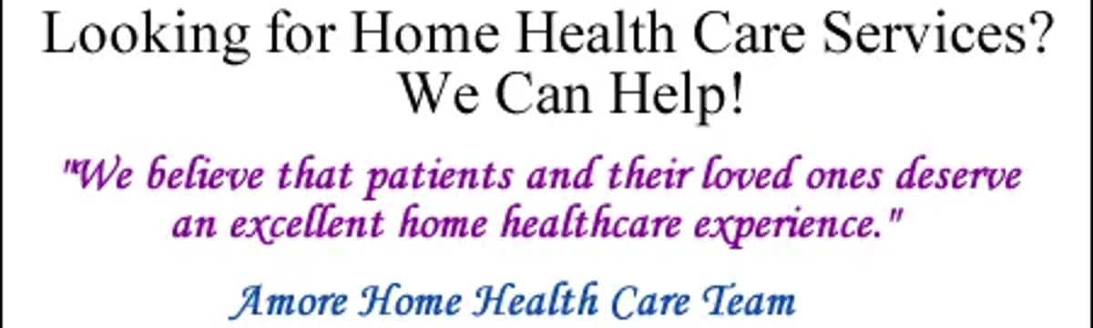 Home Health Nursing in Saint John, IN