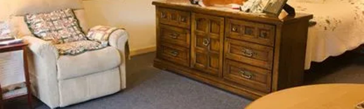 Senior Care in Sarver, PA