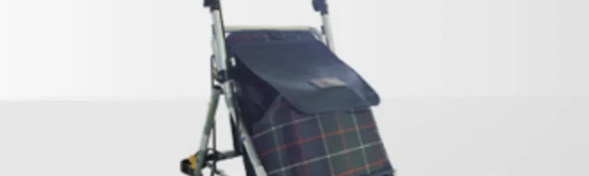 요양 서비스 in 북구, 광주광역시