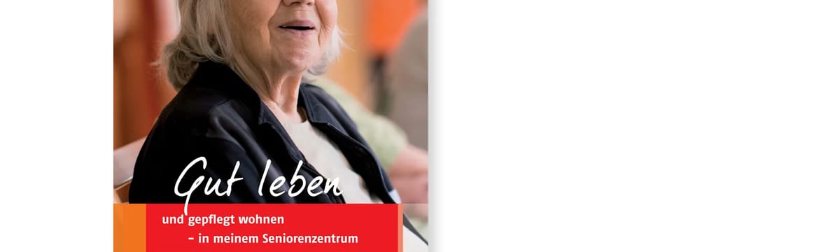 Krankenhaus in Eschwege, Hessen