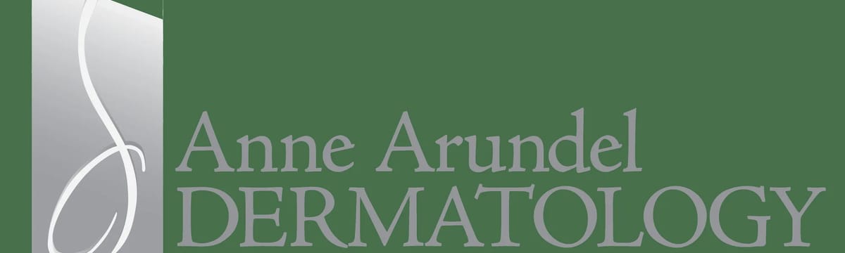 Cancer Treatment in Marietta, GA