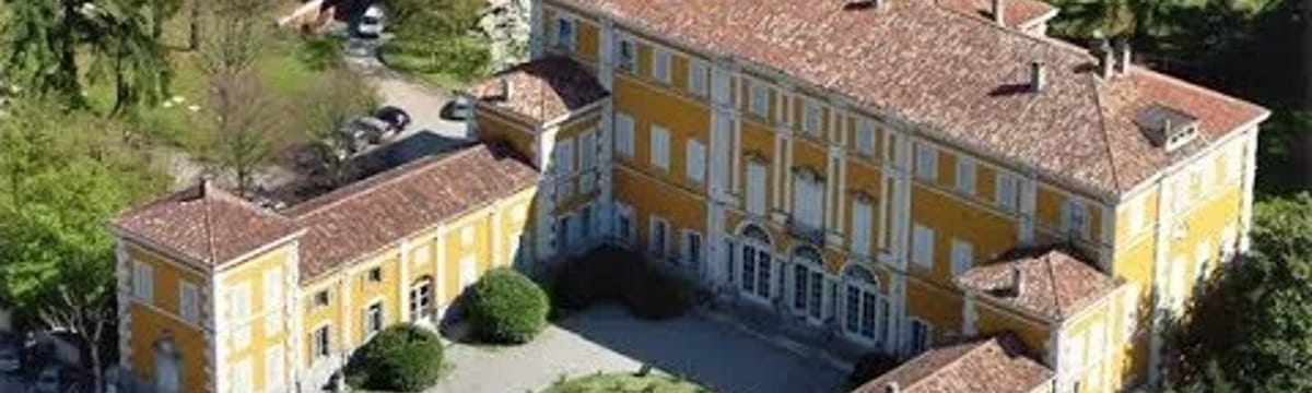 Assistenza Anziani in Pessano Con Bornago, Lombardia