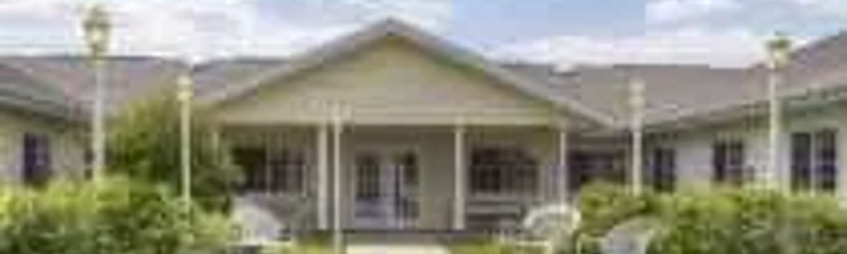 Senior Care in Milford, NE