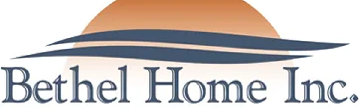 Senior Care in Montezuma, KS