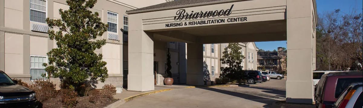 Senior Care in Little Rock, AR