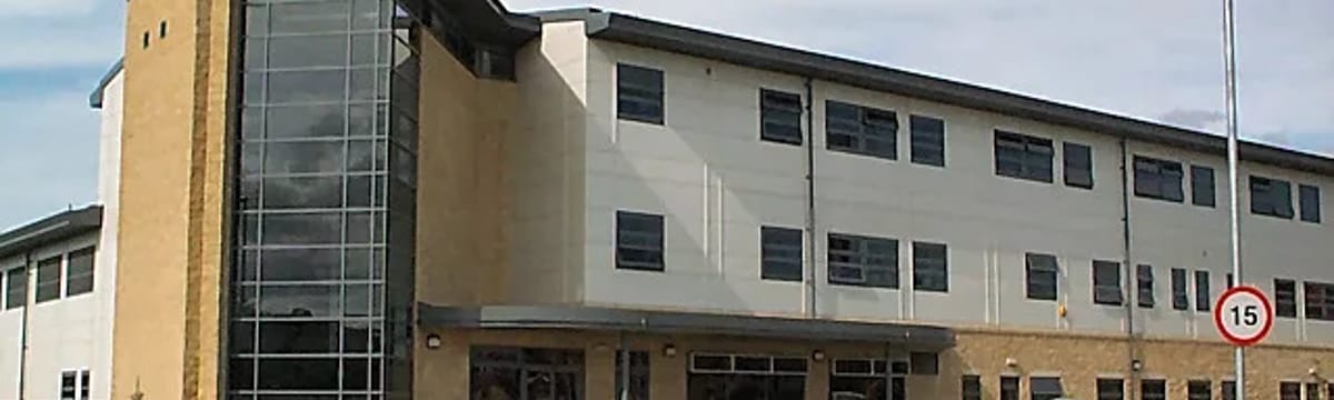 Care Services in Otley, England