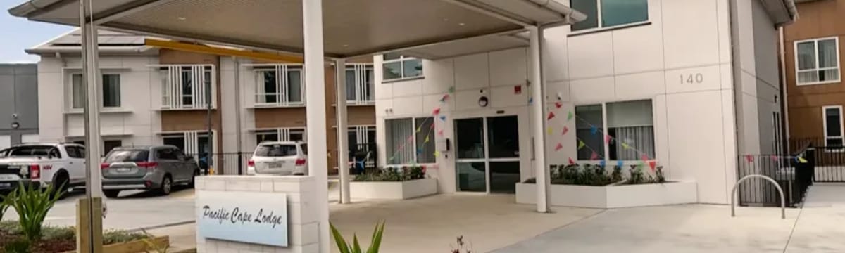 Adult Day Care in Forster, NSW