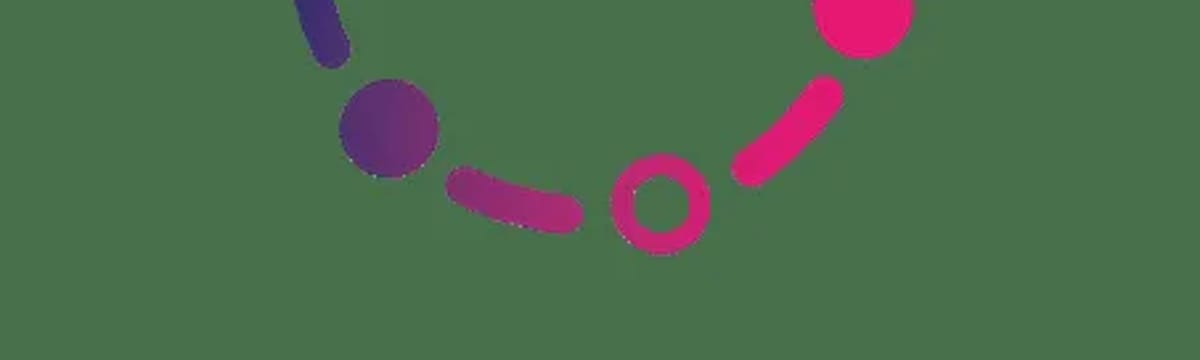 Care Services in Ferryhill, England