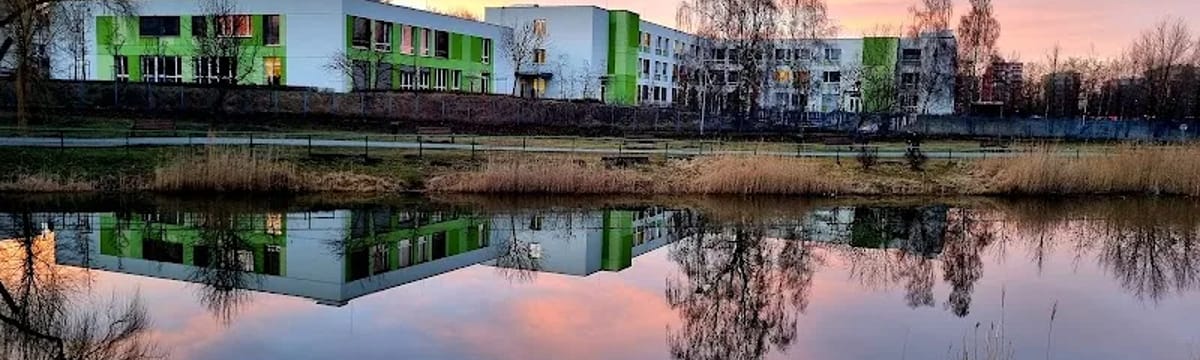 Opieka dla seniorów in Kraków, Kraków-Podgórze