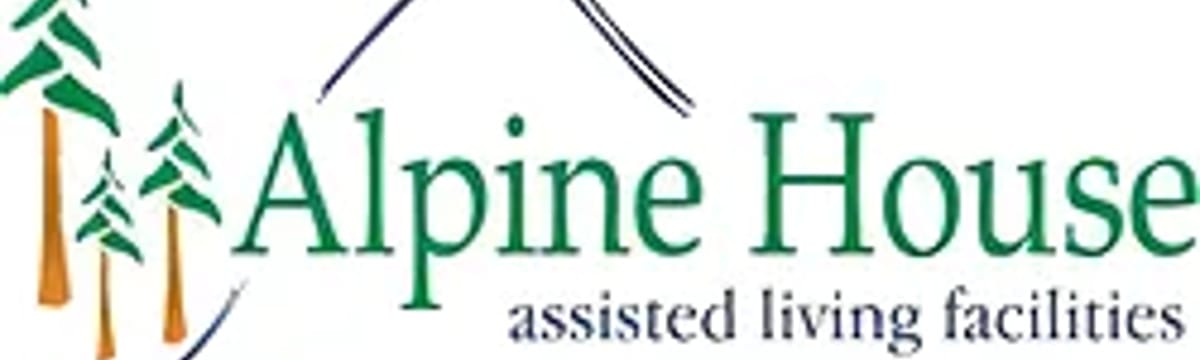 Senior Care in Maple Heights, OH