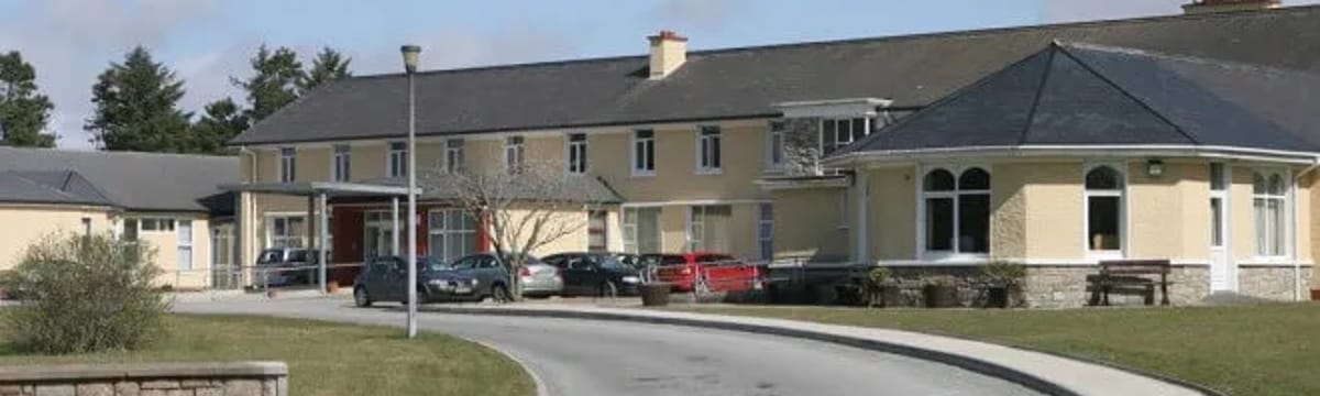 Care Services in Dungloe, Donegal