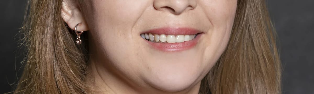 Senior Care in Miami Beach, FL