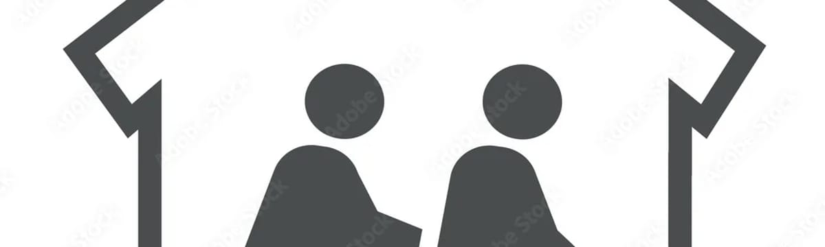 Cuidado de Mayores in Cihuatlán, Jalisco