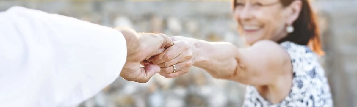 Senior Care in Grandview, MO