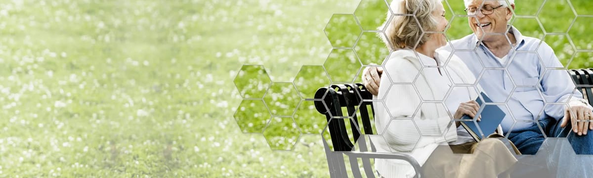 Centro de Día in MERCEDES, BUENOS AIRES