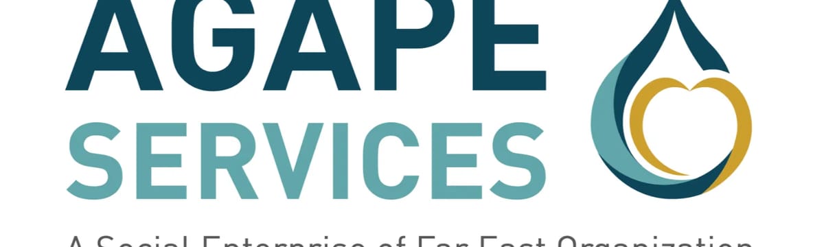 Senior Care in City Of Industry, CA