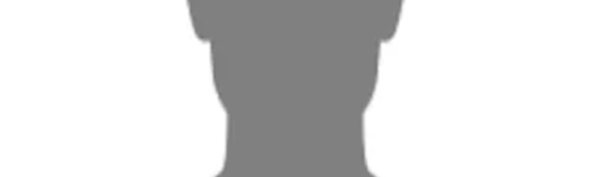 Soins aux Seniors in ALBESTROFF, Grand Est