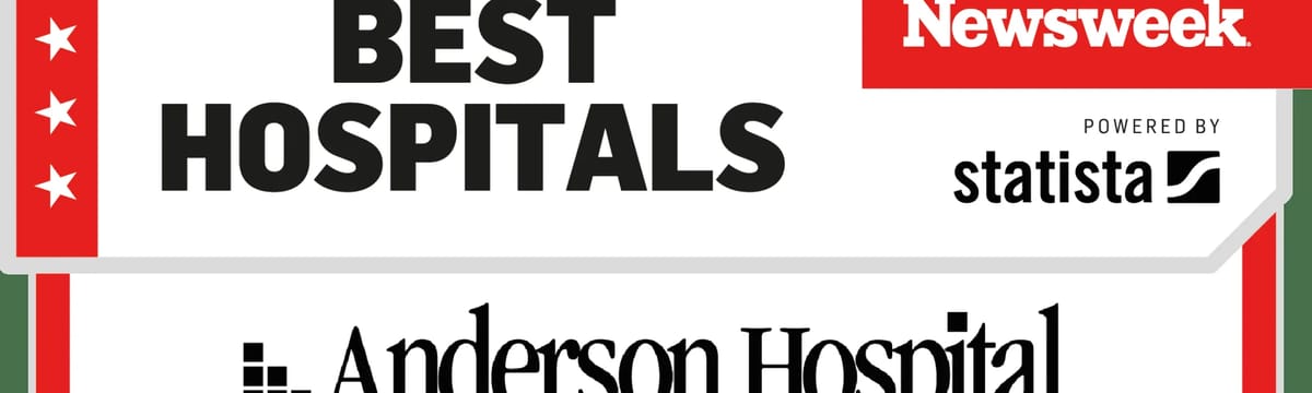 Home Health Nursing in Maryville, IL