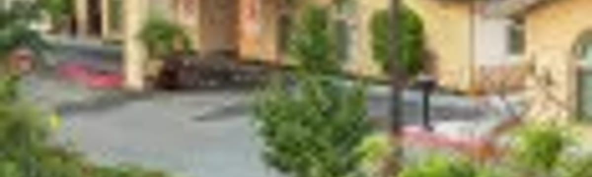 Hospice in Riverside, CA