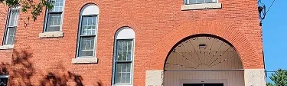 Senior Care in Gardiner, ME
