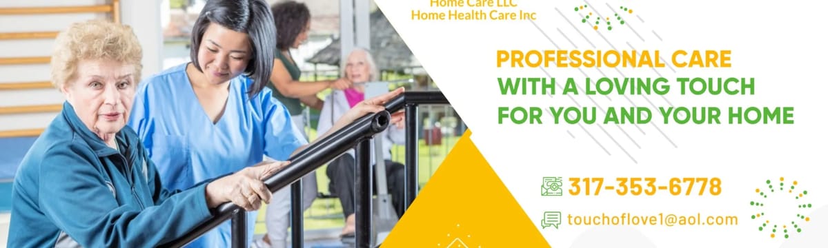 Senior Care in Fl, FL