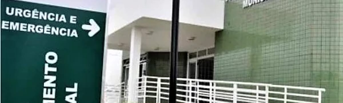 Cuidados para Idosos in Capão Do Leão, RS