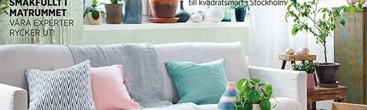 Äldreomsorg in Gävle, Gävleborgs län