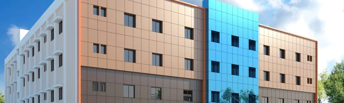 Elder Care in Kalahandi, Odisha