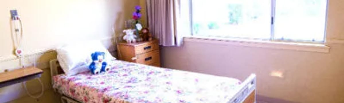 Senior Care in San Dimas, CA