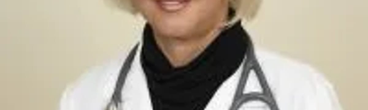 Home Health Nursing in Greenacres, FL