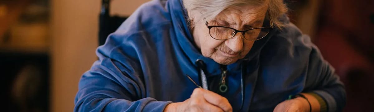 Opieka dla seniorów in Myślenice, Myślenice