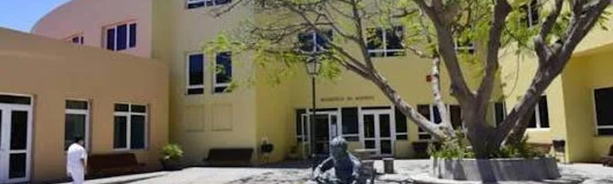 Cuidado de Mayores in Agüimes, Canarias