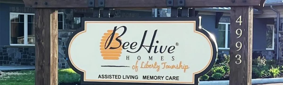 Senior Care in Springboro, OH