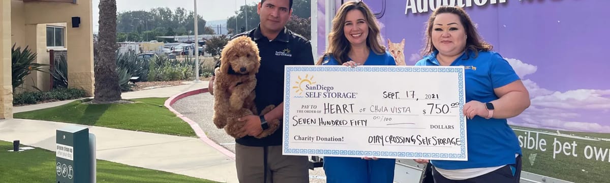 Dialysis in Chula Vista, CA