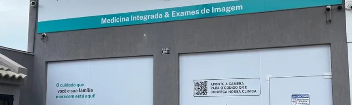 Cuidados para Idosos in Maricá, RJ