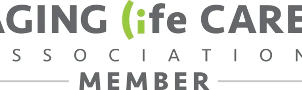 Senior Care in Cecil-Bishop, PA