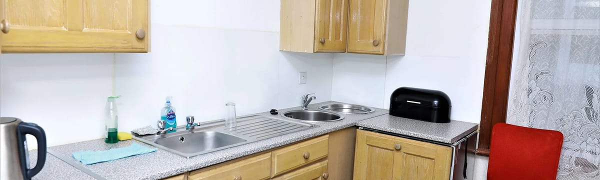 Senior Care in Tillman, SC