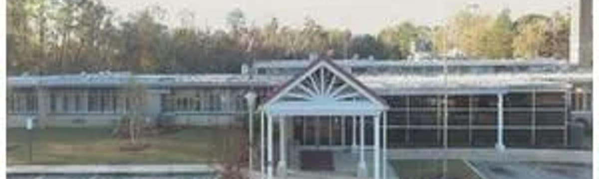 Senior Care in Akron, CO
