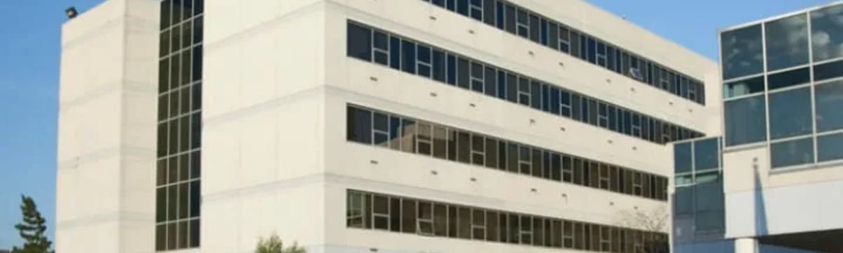 Senior Care in North Bergen, NJ