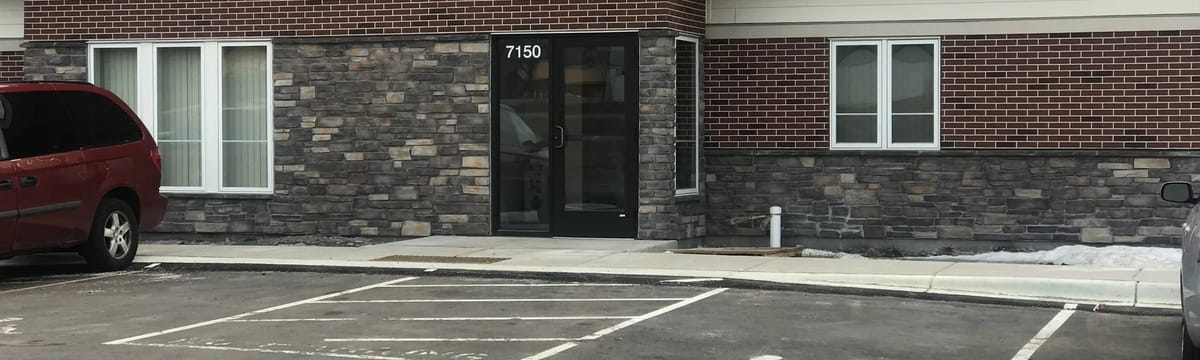 Senior Care in Bryans Road, MD